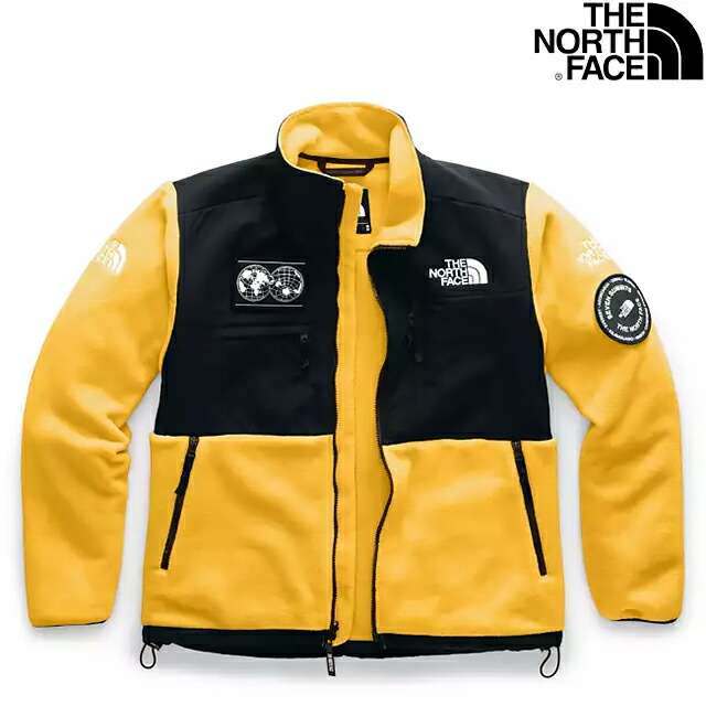 楽天市場】「Sale!」 THE NORTH FACE BOYS REVERSIBLE MOUNT