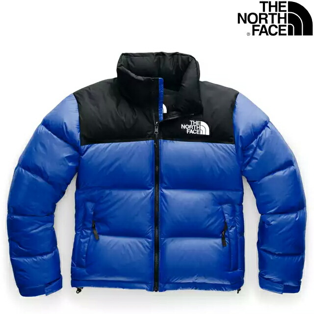 楽天市場】THE NORTH FACE MEN'S 7SE 95 RETRO DENALI JACKET NF0A3XEN