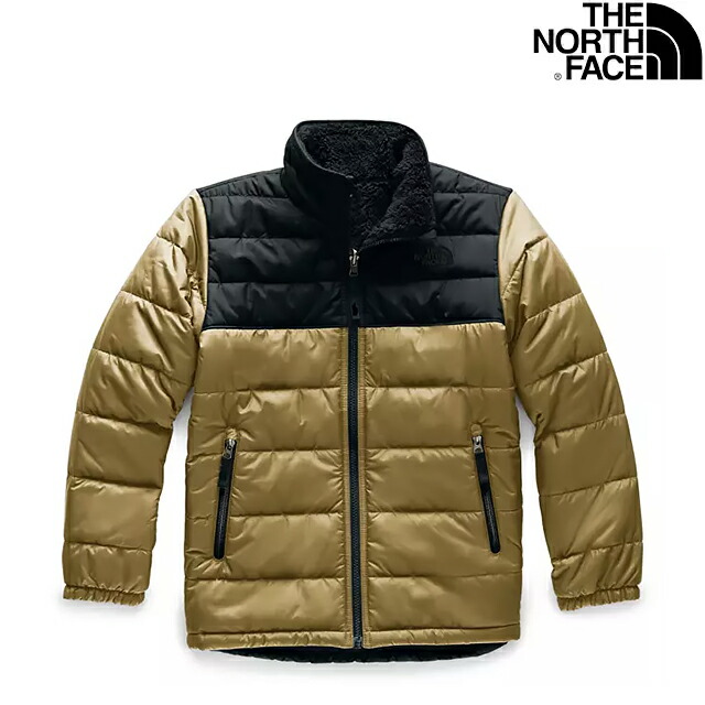 楽天市場】「Xmas限定特価!」THE NORTH FACE WUROS TREK LIGHT JACKET