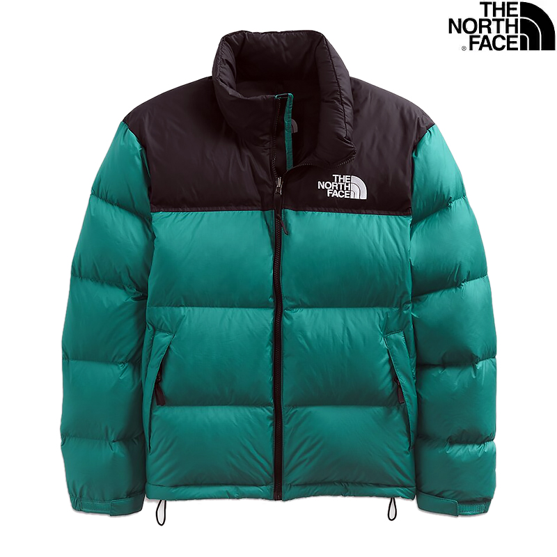 楽天市場】THE NORTH FACE MEN'S 1996 RETRO NUPTSE JACKET NF0A3C8D