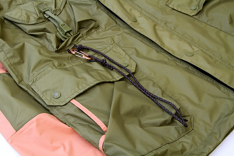 Sale!」THE NORTH FACE ジャケット ノースフェイス アウトドア