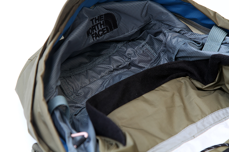 Sale!」THE NORTH FACE ジャケット ノースフェイス アウトドア