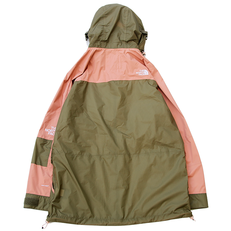 Sale!」THE NORTH FACE ジャケット ノースフェイス アウトドア