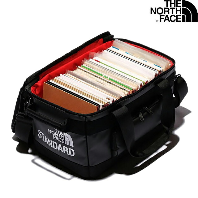 【楽天市場】THE NORTH FACE STANDARD BC CRATES 7 NM82114R 15Lザ ノース フェイス スタンダード ...
