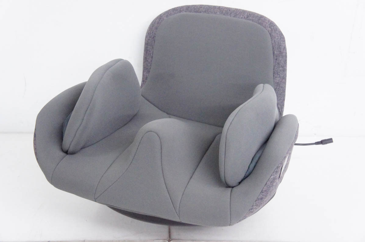 楽天市場】【中古】C ポルト ツカモトエイム ウルトラウェーブ