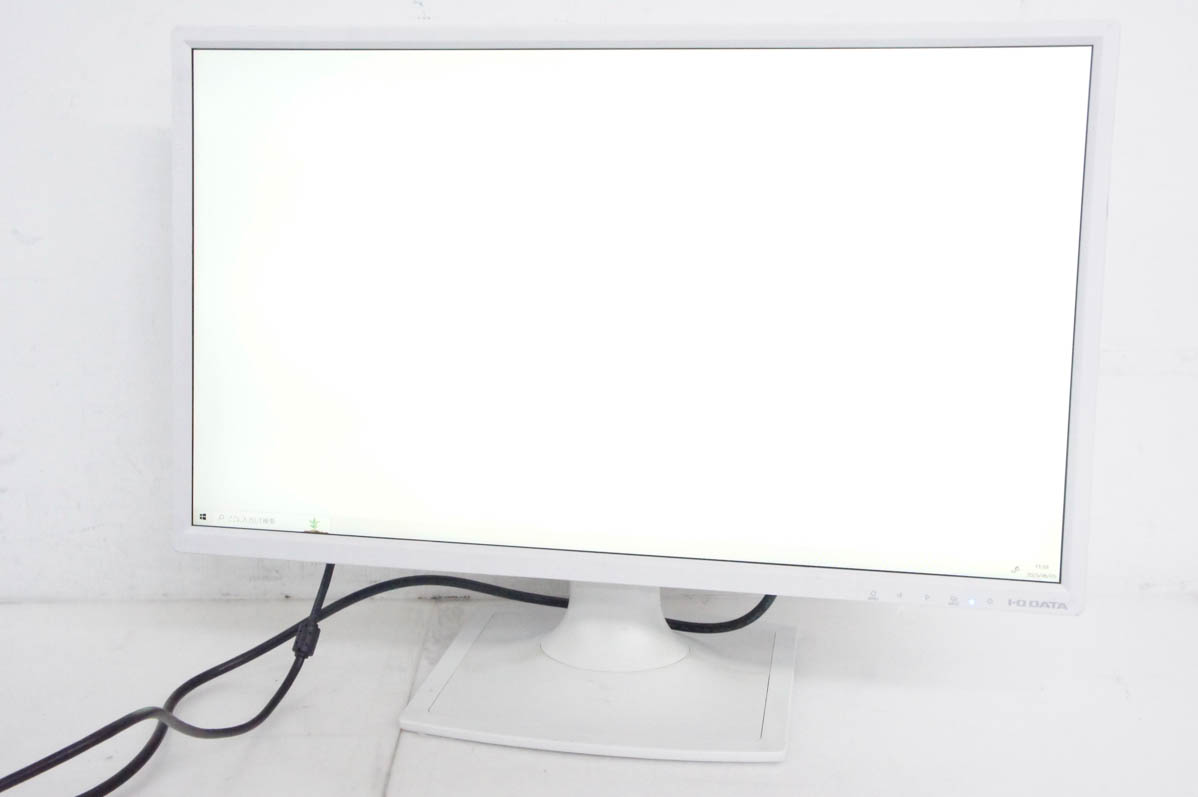 【中古】IO-DATA EX-LDQ241DB【モニター】 楽天市場】i-o data モニター 23.8インチ wqhd ex-ldq241dbの通販