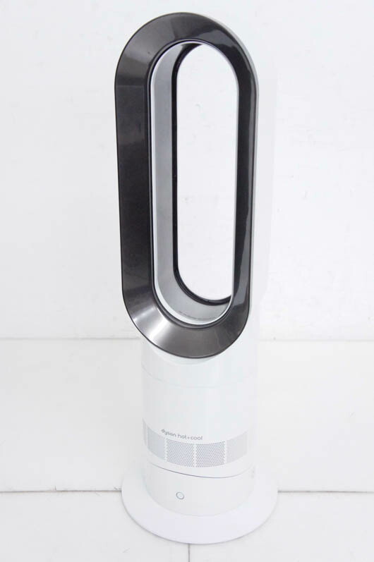 楽天市場】白 AM09-WN : 安心電化のD-BOY