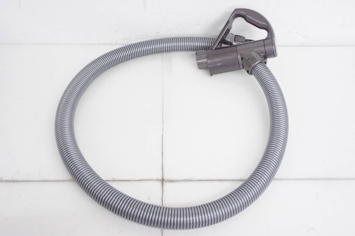 ダイソン DC48 サイクロン掃除機 パーツ 部品 蛇腹ホース パイプ ヘッド 楽天市場】Dyson ダイソン 正規品 純正 伸縮式パイプ DC48 DC63