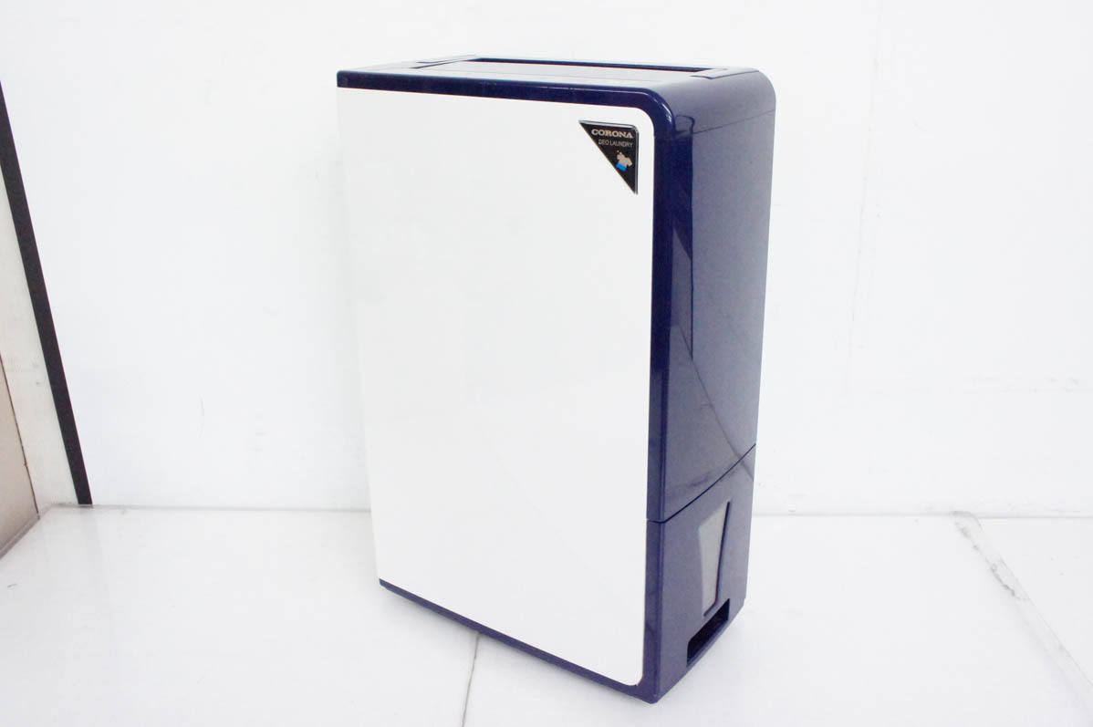 未使用 SHARP/シャープ 衣類乾燥除湿器 CV-E71 プラズマクラスター シャープ CV-E71 価格比較 - 価格.com
