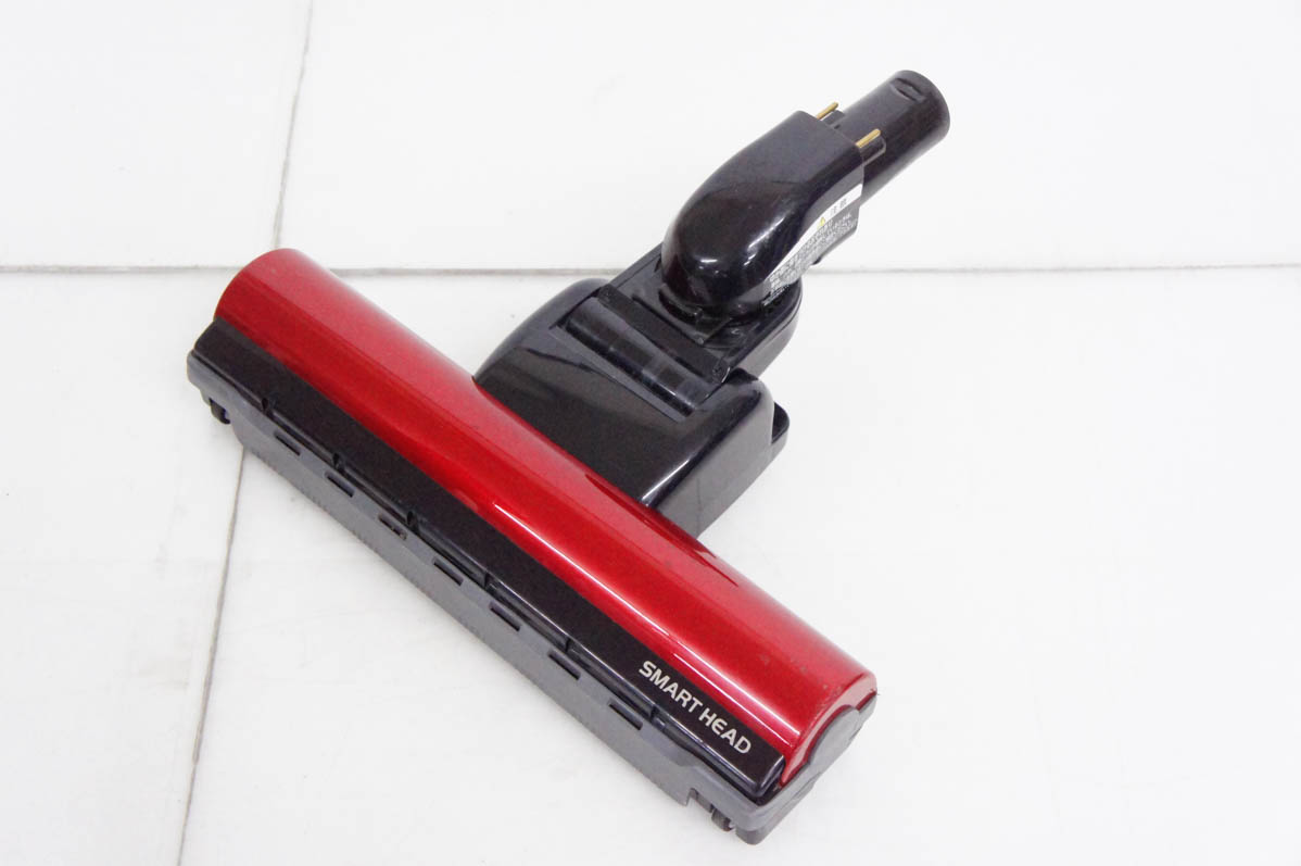 楽天市場】【最短翌日お届け】純正品 PV-BHL3000J-008 日立 パワー