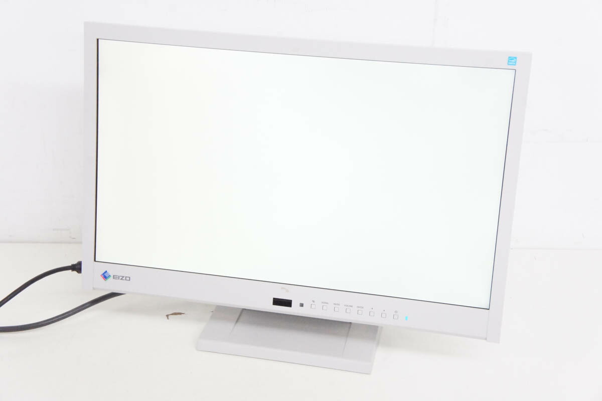 EIZO エイゾー フレックススキャン S2100パソコン ディスプレ－モニター 楽天市場】EIZO/エイゾー Flex Scan S2100□21.3インチパソコン