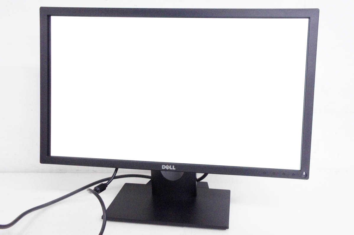 【DELL】PCモニター デル S2319H【中古】 楽天市場】 【中古品】 デル / DELL PCモニター S2319H IPS