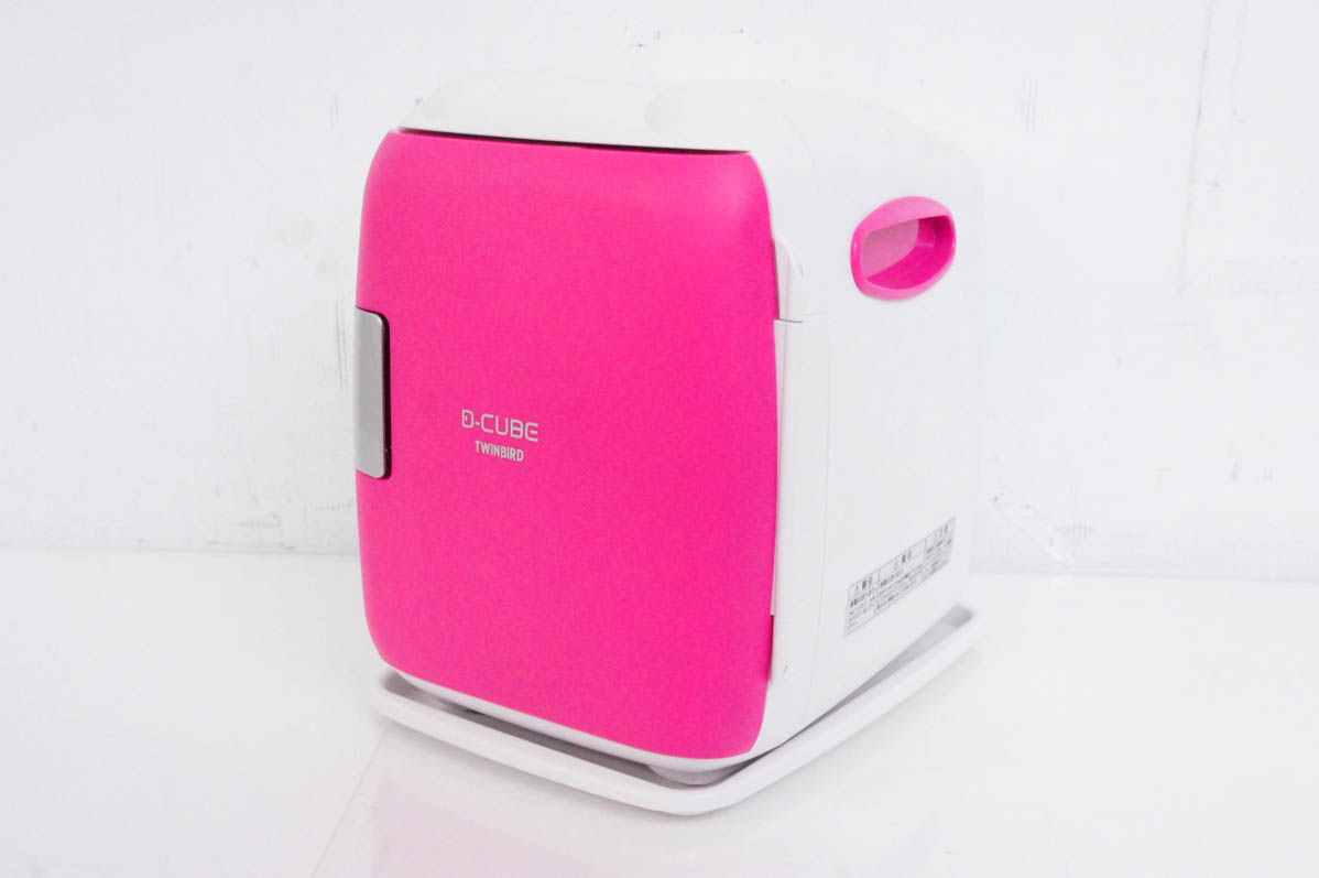 【中古】AINXアイネクス スマートアクティブクーラーボックス 10L AX-AS10-W 楽天市場】【中古】AINXアイネクス スマートアクティブクーラー