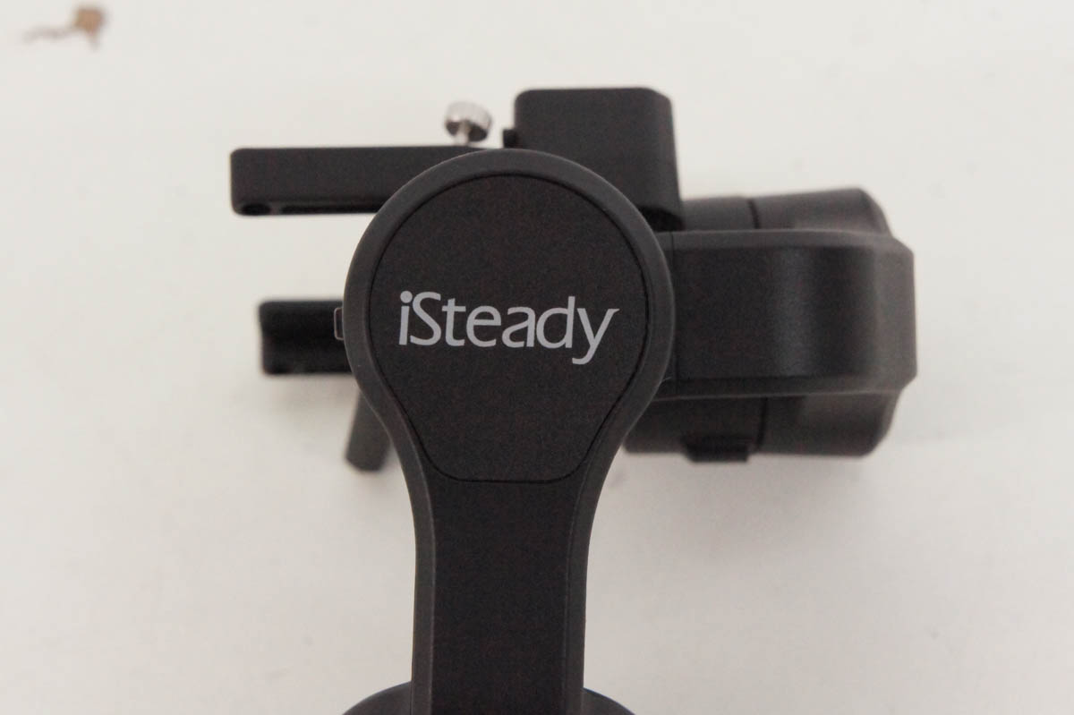 SALE／85%OFF】 Hohem iSteady Pro2 アクションカメラ用 IPX4防水 ジンバル 手持ち スタビライザー 3軸 ミニ三脚付き  qdtek.vn