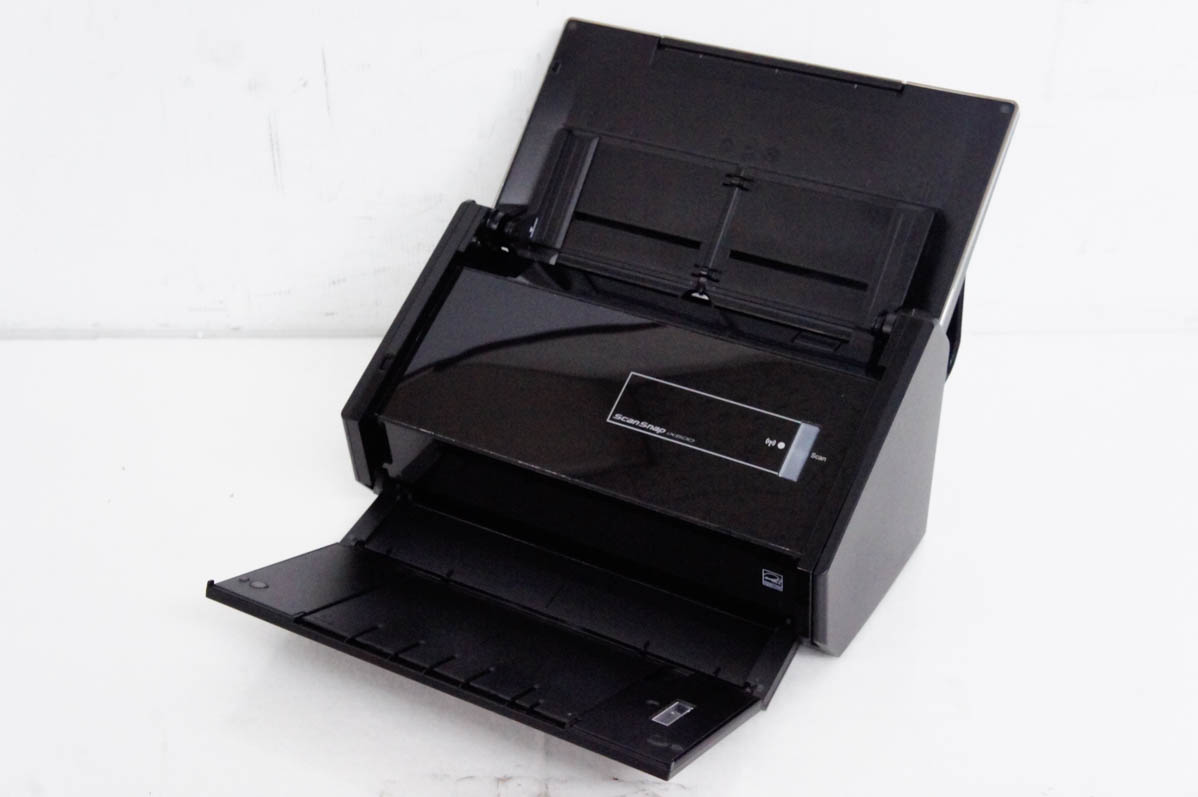 【中古】C 富士通 A6フラットベッドタイプカラースキャナ FI-65F 楽天市場】【中古】C 富士通 A6フラットベッドタイプカラー