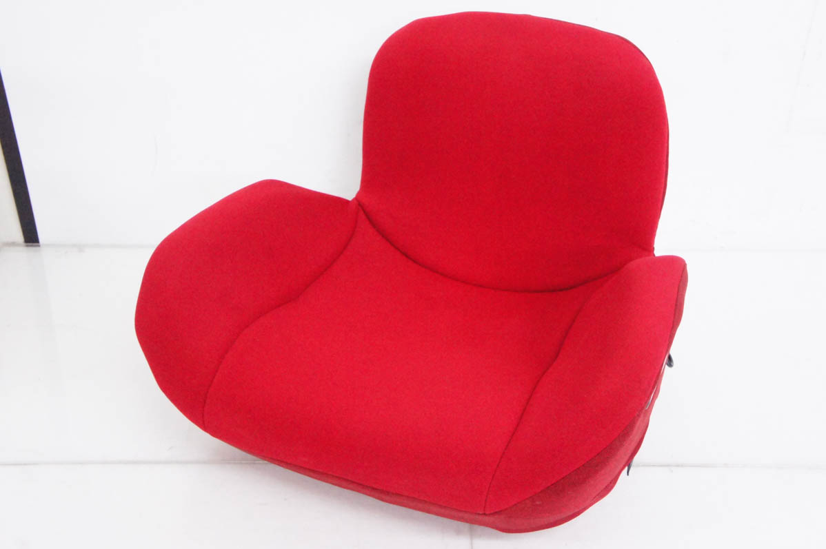 ツカモトエイムポルトグラマラスエアートリニティ 71m0bsIUCIL._AC_UF894,