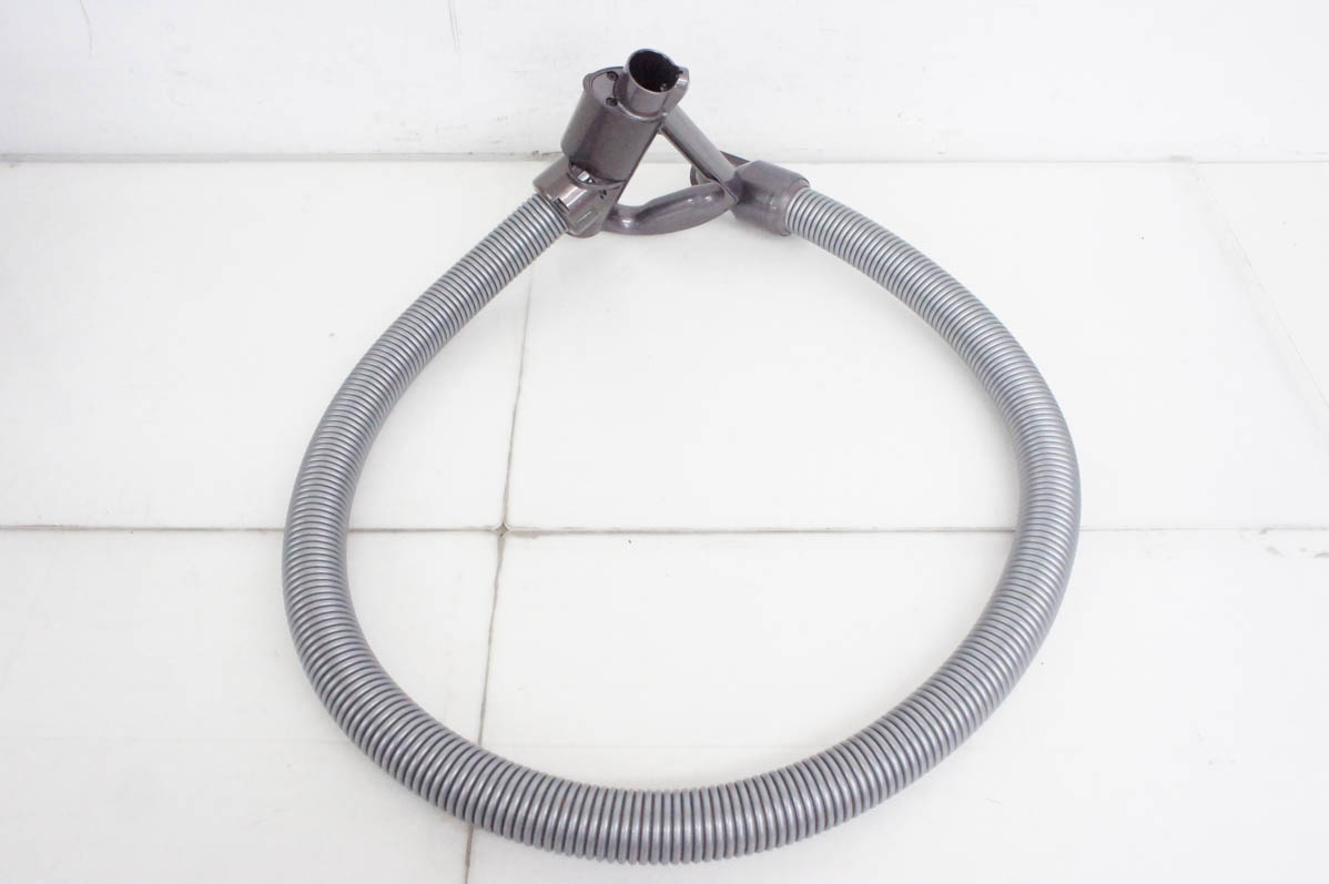 楽天市場】Dyson ダイソン 正規品 純正 DC48モーターヘッド専用