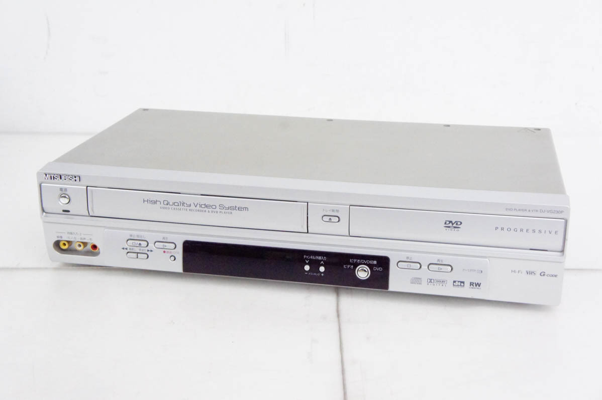 楽天市場】【中古】C JVC Victorビクター ビデオカセット