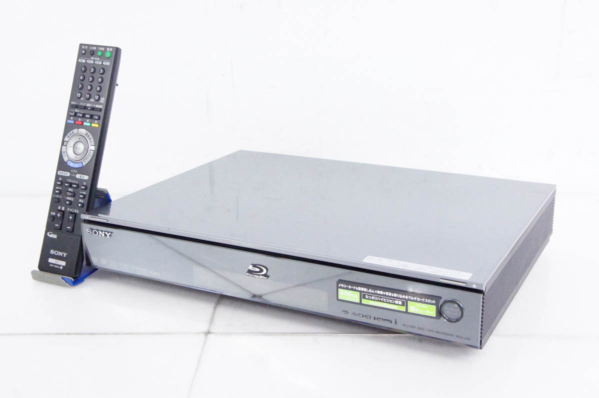 楽天市場】【中古】SONYソニー ブルーレイディスク/DVD 楽天市場】【中古】SONYソニー ブルーレイディスク/DVD