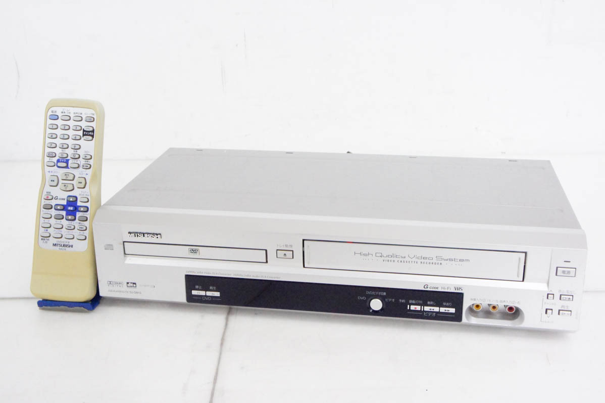 楽天市場】【中古】C JVC Victorビクター ビデオカセット