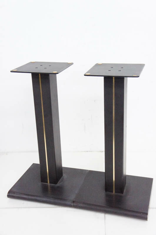 楽天市場】【中古】ONKYO スピーカーブラケット （1台） TK-L70(W