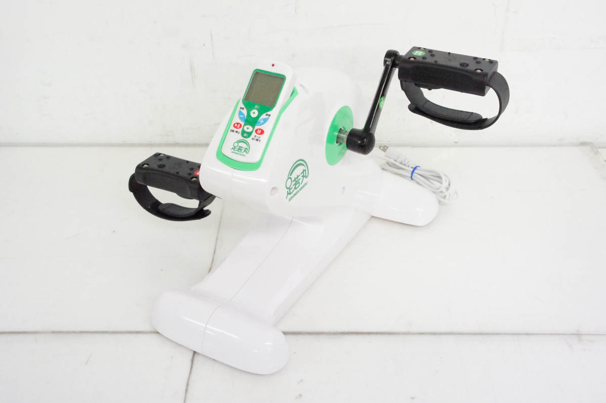 【中古】芦屋美整体 eトレーニングホッパー CY-1177 中古 芦屋美整体 eトレーニングホッパー CY-1177 : エスネット