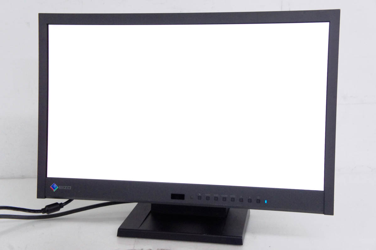 楽天市場】EIZO RadiForce GX340 医用 モノクロ液晶モニター IPS 21.3