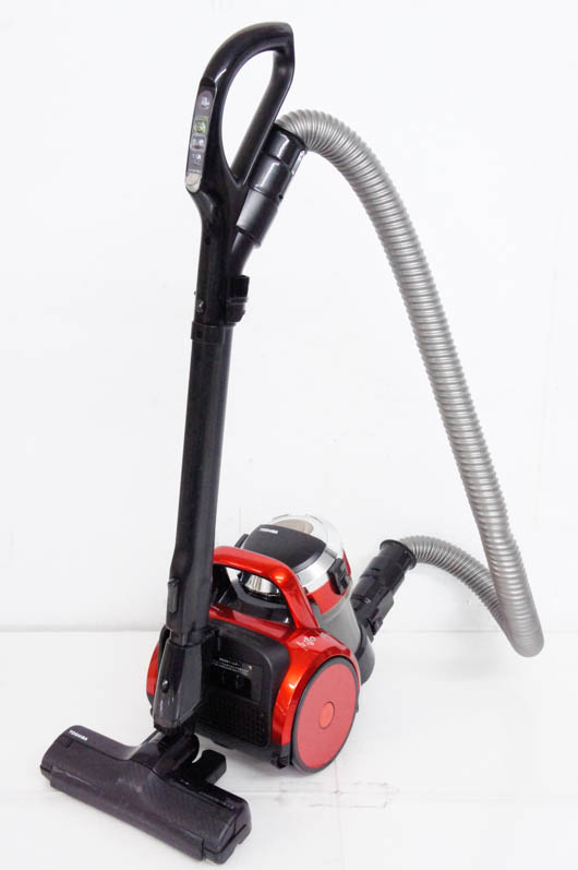 楽天市場】【中古】東芝 VC-YG610M : GoodLifeStore