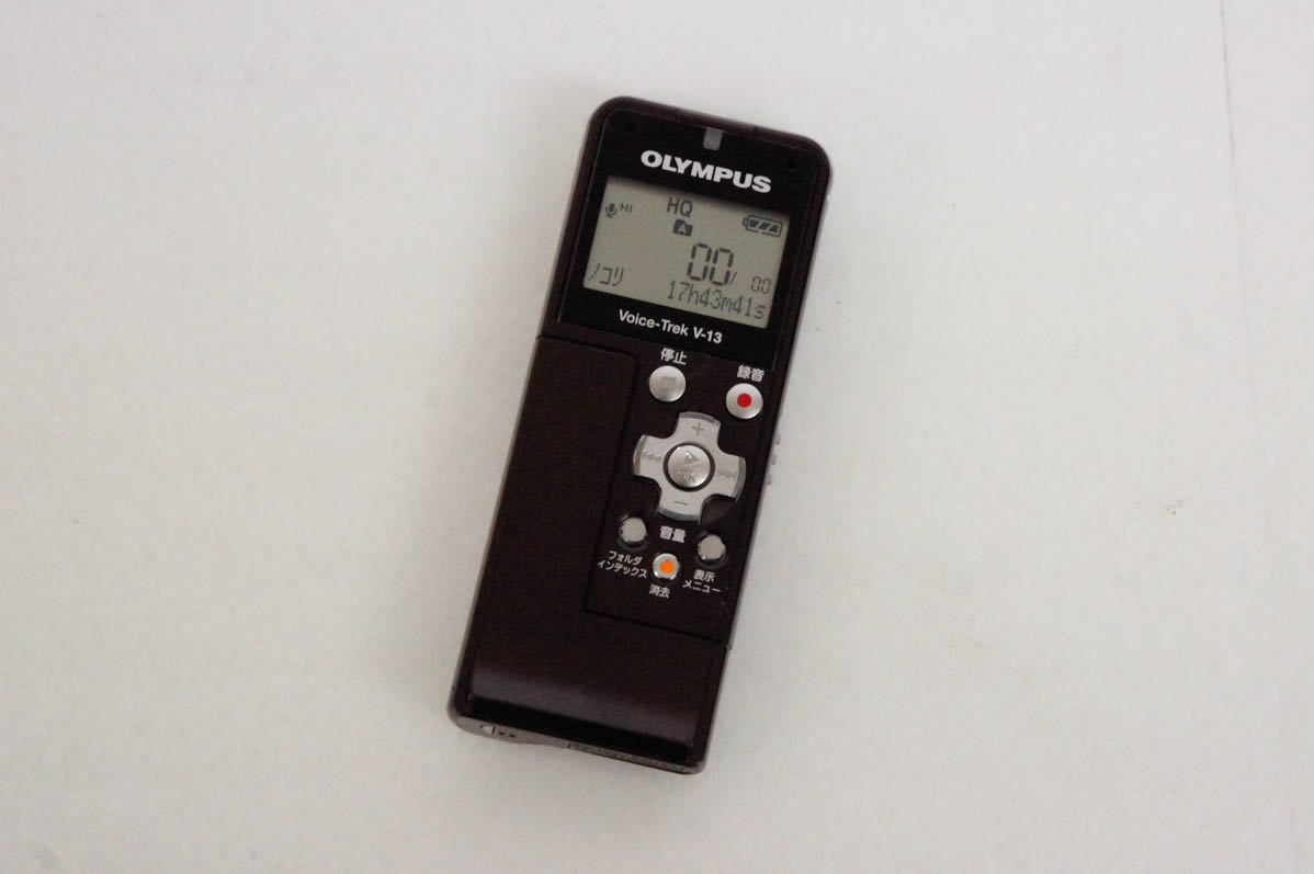 楽天市場】【中古】山善 Qriomキュリオム ラジオボイス