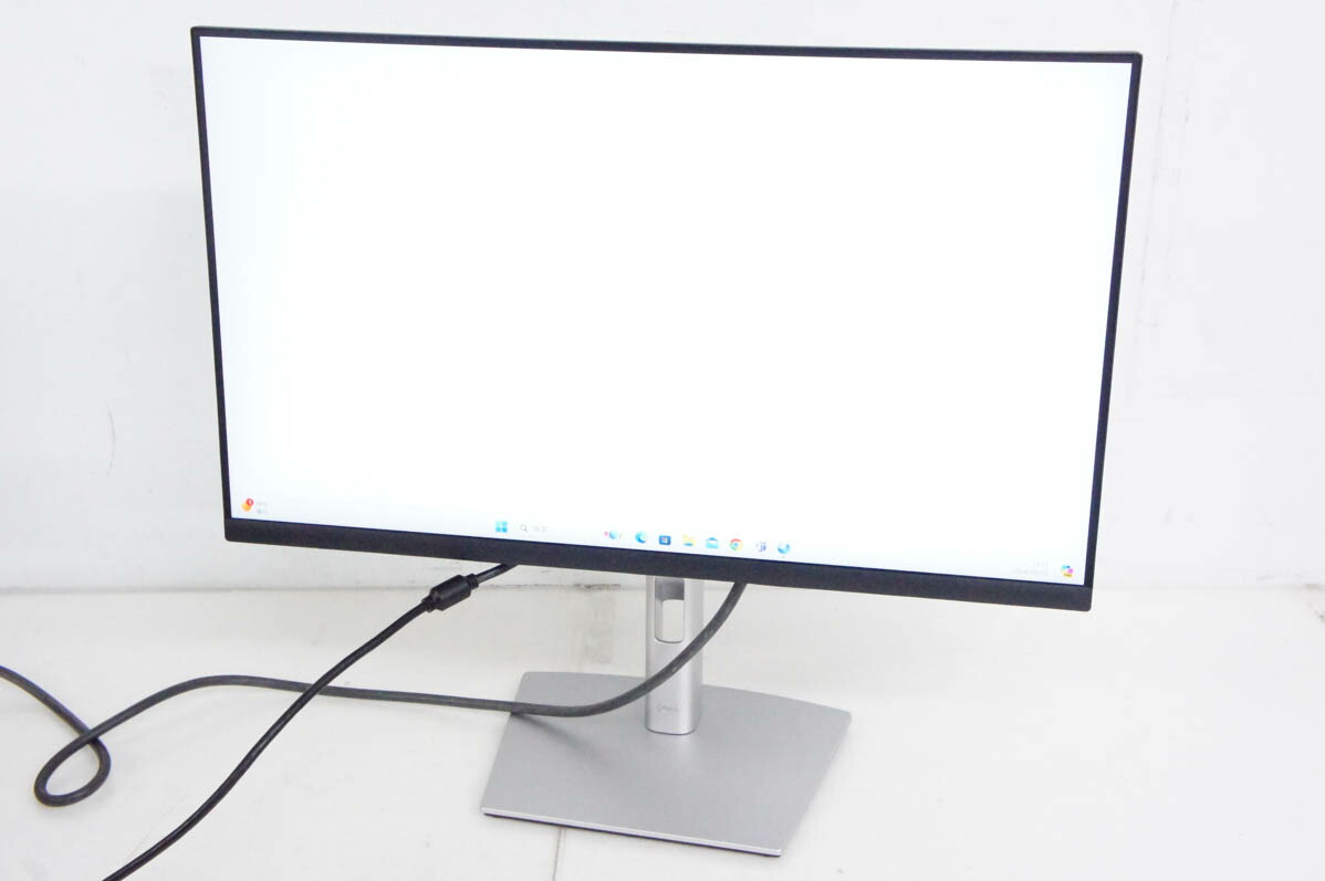 【中古】Dell Pシリーズ 23.8インチ 液晶ディスプレイ P2414Hb 楽天市場】【中古】Dell Pシリーズ 23.8インチ 液晶ディスプレイ
