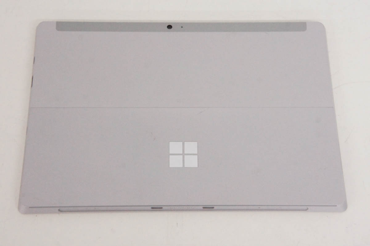 人気の雑貨がズラリ！ Surface3 Microsoft 10.8型 Windows10Pro intel Atom x7 Z8700 1.6GHz  メモリ4GB 128GB 無線LAN搭載 1645 whirlybirdemberguard.com.au