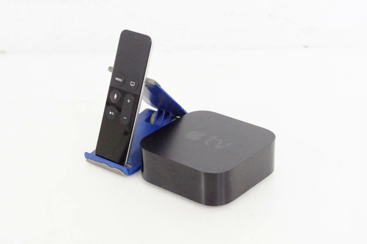 Apple TV第4世代 HD MHY93J/A 楽天市場】アップル Apple TV HD(32GB) MHY93J/A 4549995210408 : 快適