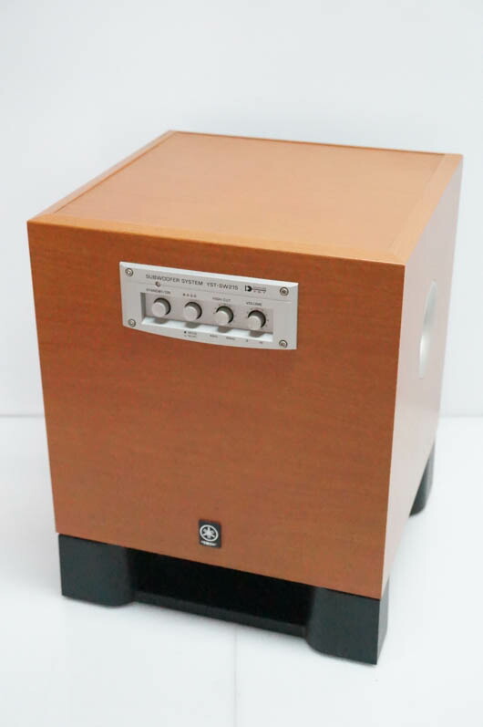 当店おまかせ！お買い得商いもの特集！！