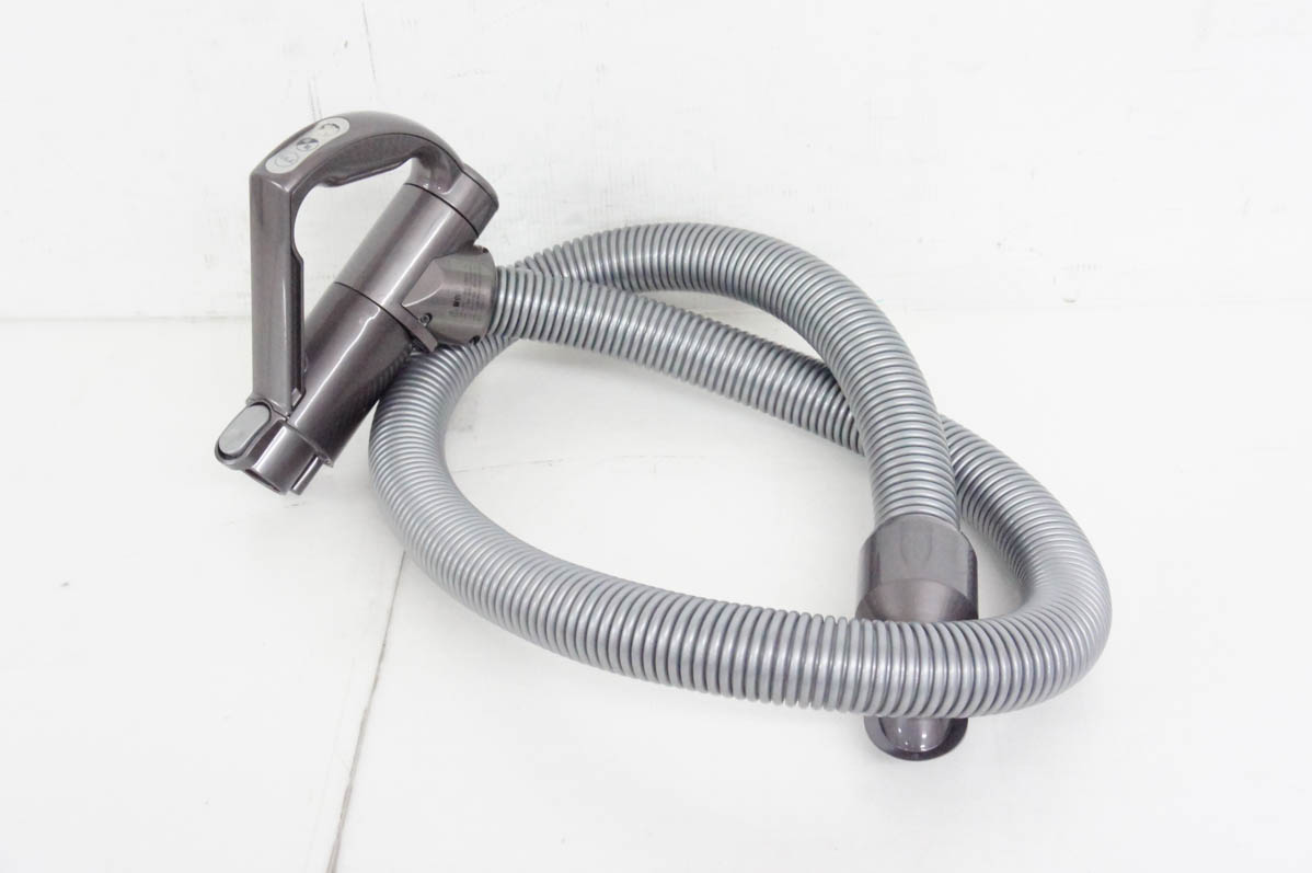 楽天市場】Dyson ダイソン 正規品 純正 DC48モーターヘッド専用