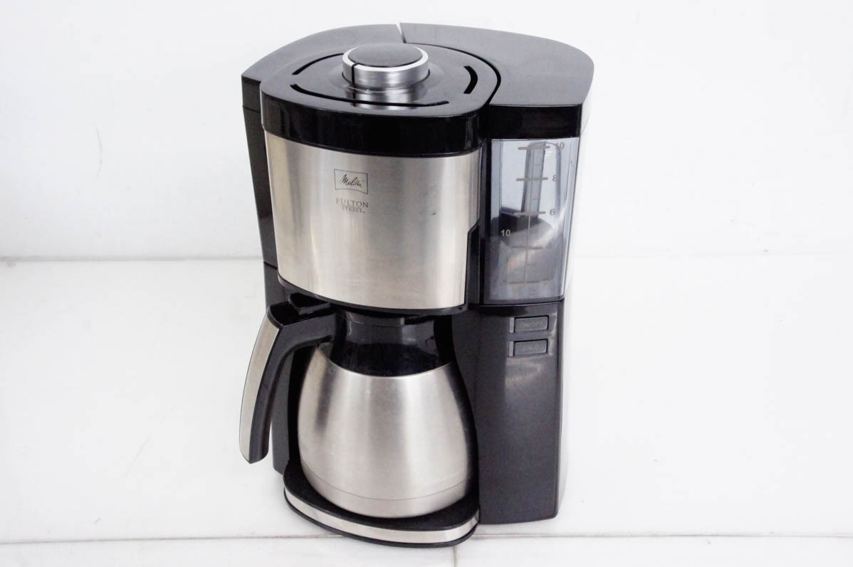 【希少】 アムウェイ フルトンストリート 楽天市場】【中古】アムウェイ フルトン ストリート コーヒー