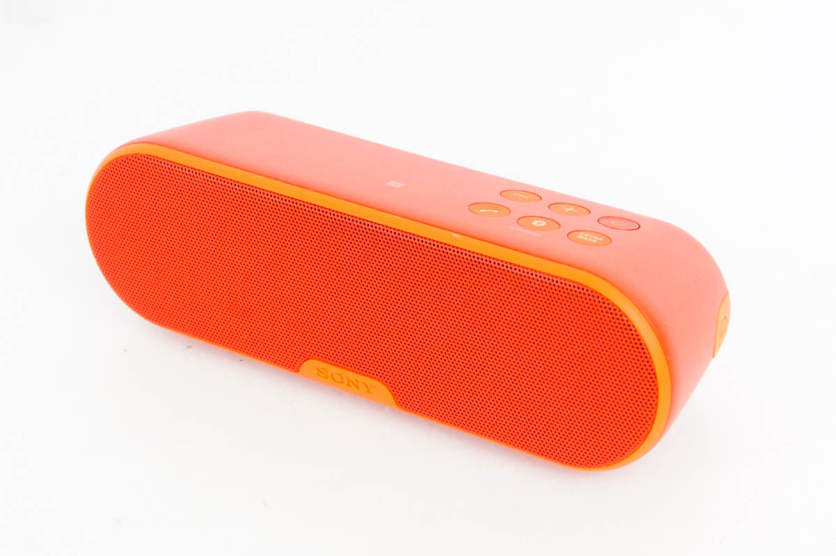 楽天市場】【中古】SONYソニー Bluetooth対応 ワイヤレス スピーカー