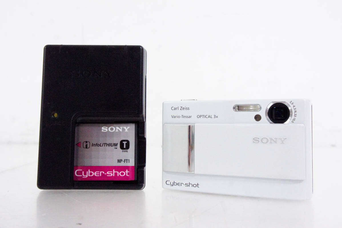 楽天市場】【中古】 美品 EX-ZS190 ゴールド 安心保証 即日発送