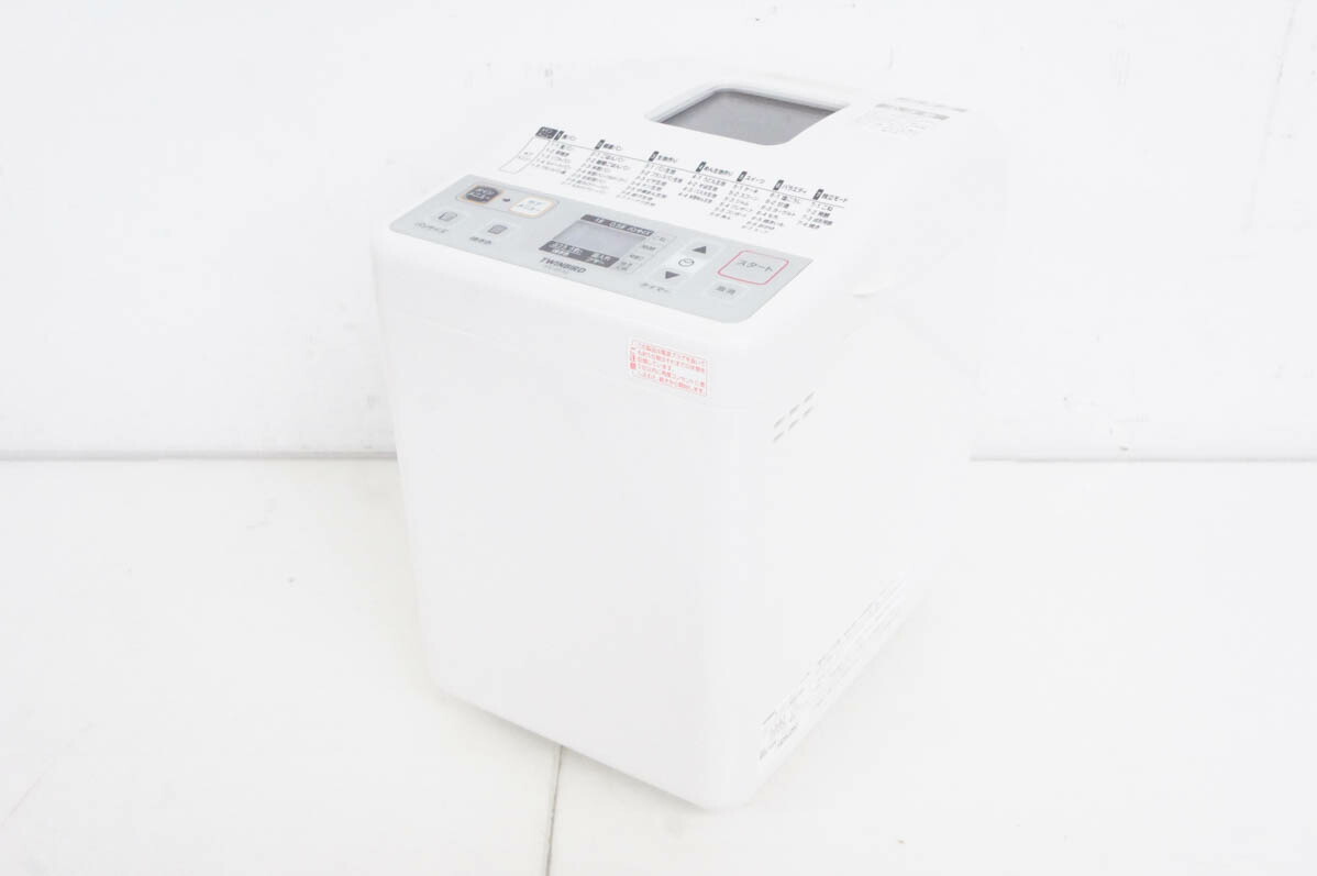 楽天市場】【公式・部品】 PY-E631-66 | ツインバード TWINBIRD