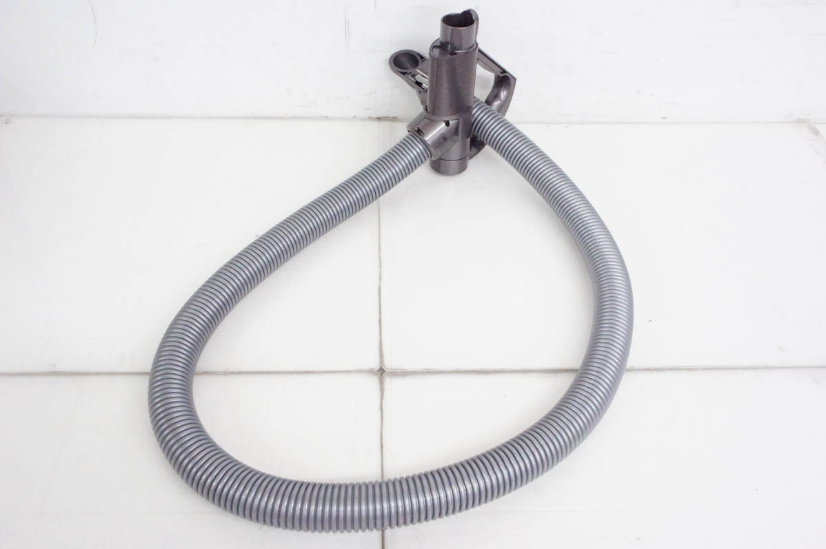 楽天市場】Dyson ダイソン 正規品 純正 DC63タービンヘッド専用