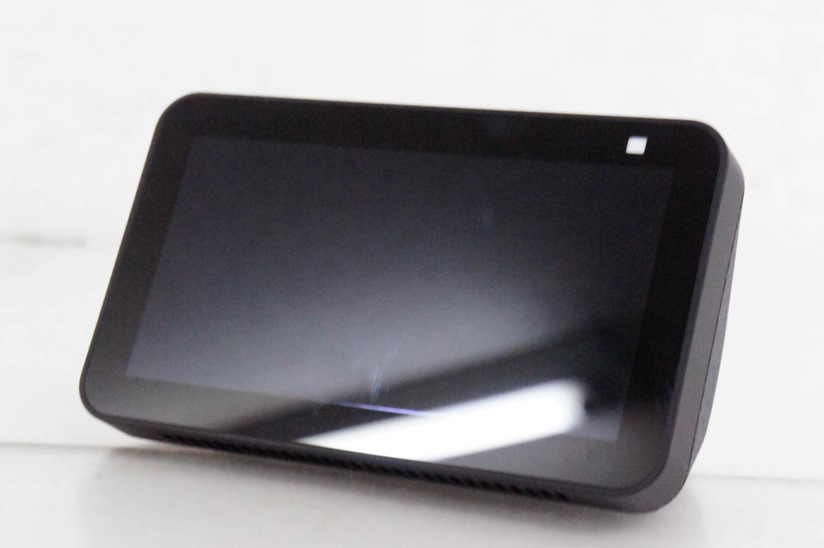 ★ Amazon echo show 15 ★ 試用のみ ほぼ未使用 ★ Amazon.co.jp: [New Features] Echo Show 15 (Echo Show 15