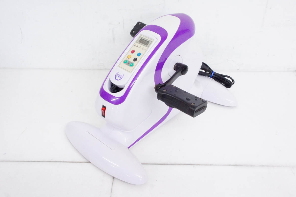 楽天市場】【中古】芦屋美整体 eトレーニングホッパー CY-1177