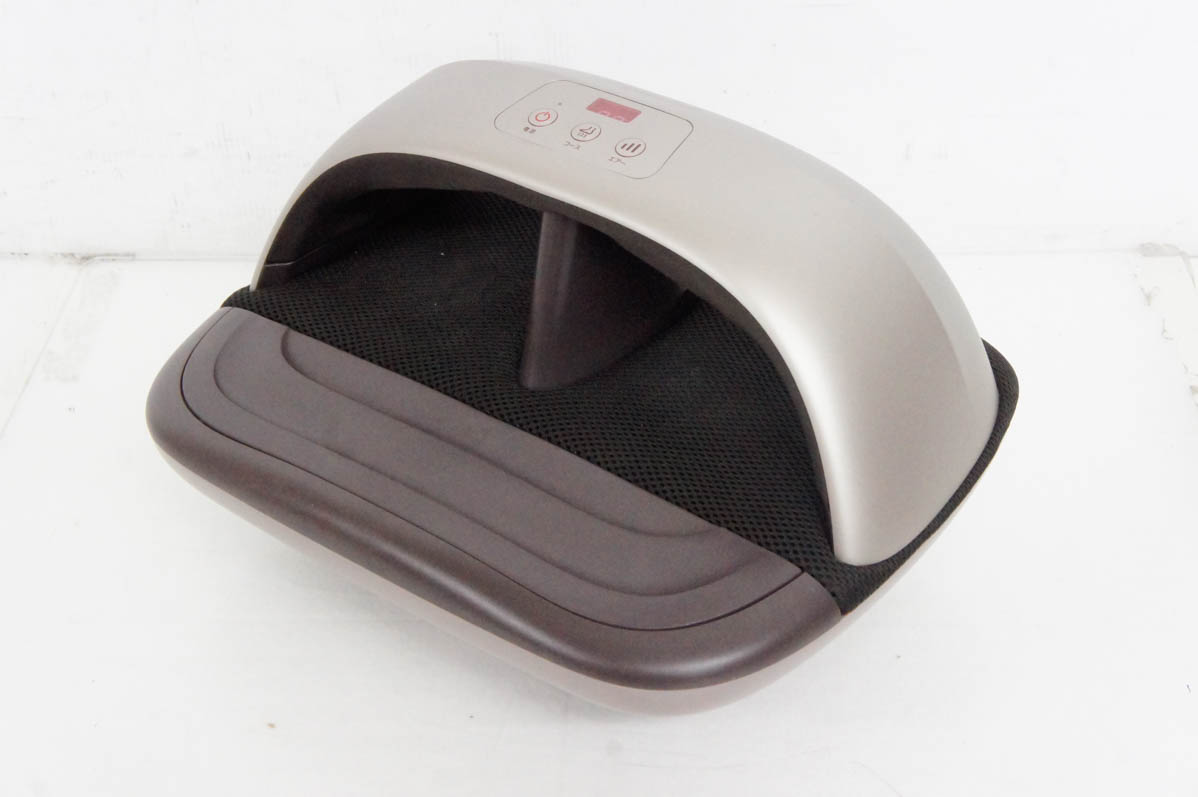 楽天市場】◇アムウェイ NUTRILITE メディカラダウォーク NTMK30