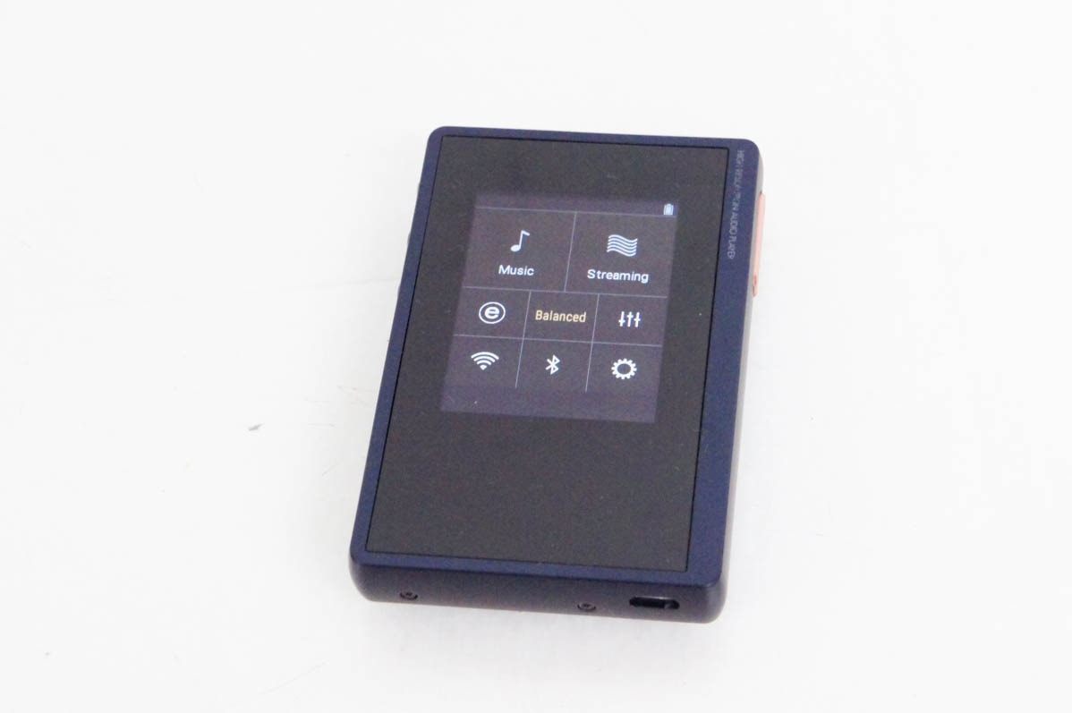 SONY　ソニー　パーソナルオーディオシステム　ZS-RS81BT ZS-RS81BT | ラジオ／CDラジオ・ラジカセ | ソニー