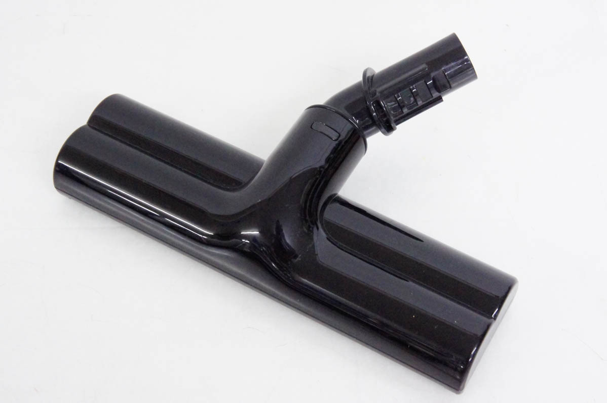 楽天市場】【純正品・新品】東芝掃除機用のふとん用ブラシ