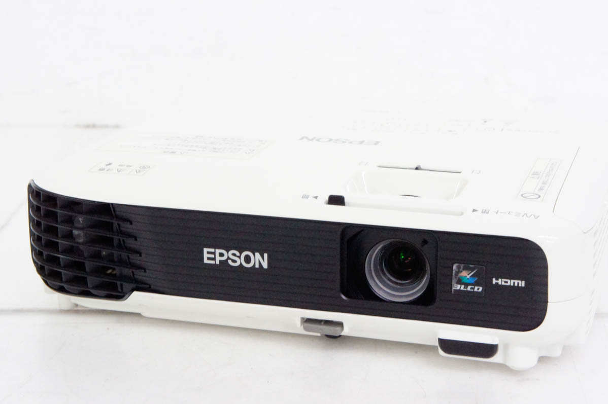 楽天市場】【1日と5.0のつく日、18日はポイント3倍！】【中古】EPSON製