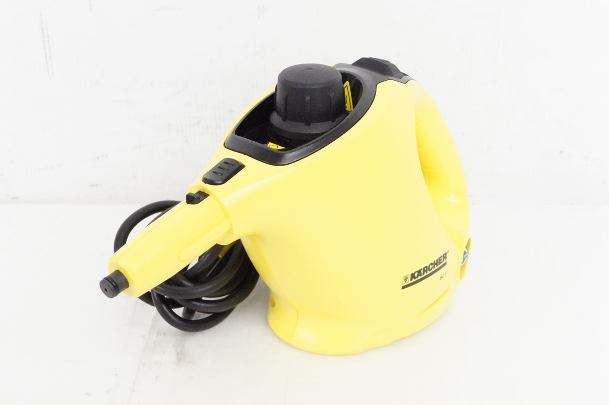 楽天市場】【未使用】【別売り3種パッド付き】Shark シャーク