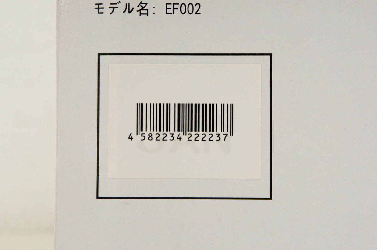 93％以上節約 スリムウェーブ ヨガマット付き 新品未使用 sushitai.com.mx