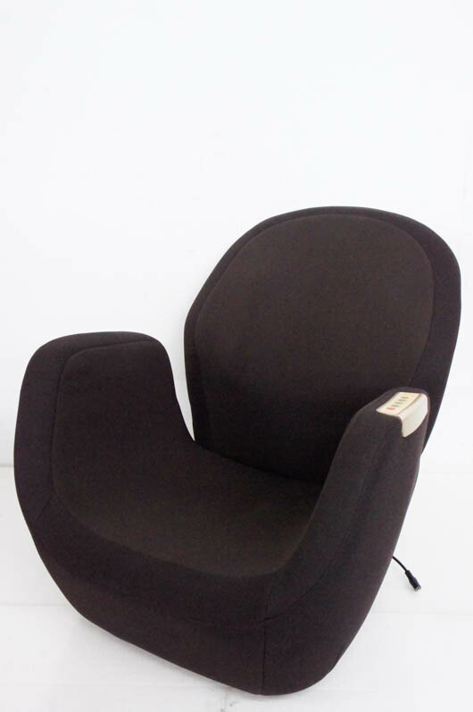 楽天市場】ツカモトエイム ポルト エアリーシェイプスタイルラボ