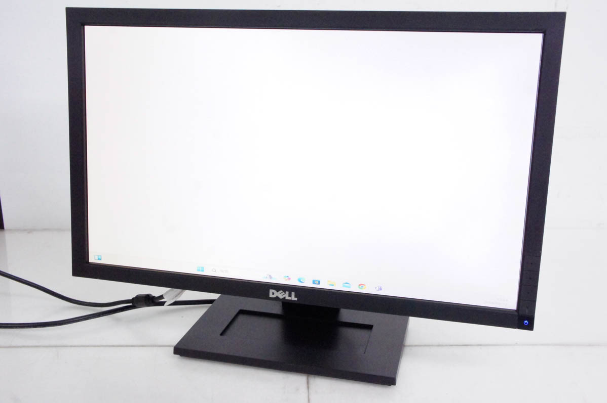 楽天市場】【中古】EIZOエイゾー FlexScan 21.5型ワイド液晶モニター