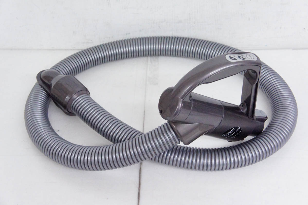 楽天市場】Dyson ダイソン 正規品 純正 DC63タービンヘッド専用